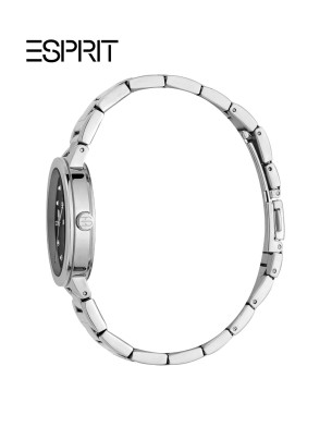 ESPRIT Ladies Watch with Bracelet